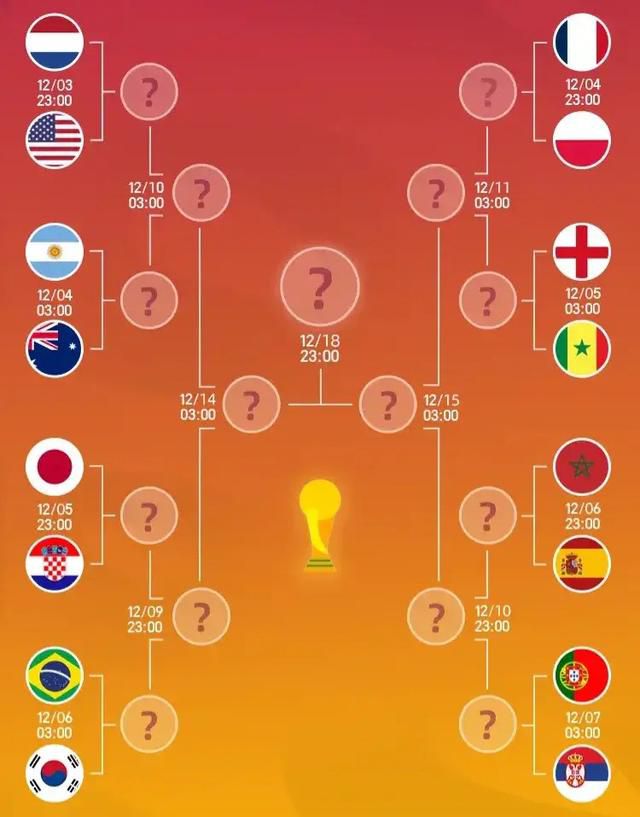 亚洲国产激情一区二区三区